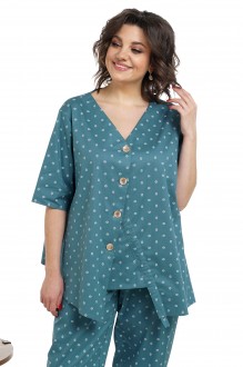 ALANI COLLECTION 2319 двойка #5