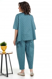 ALANI COLLECTION 2319 двойка #6