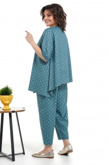 ALANI COLLECTION 2319 двойка #7