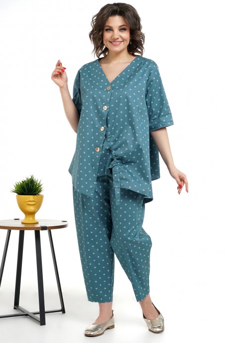 ALANI COLLECTION 2319 двойка #1