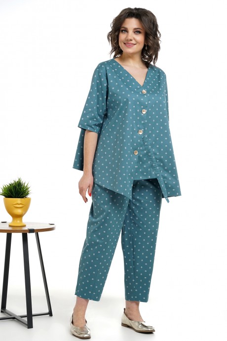 ALANI COLLECTION 2319 двойка #3