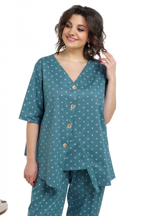 ALANI COLLECTION 2319 двойка #5