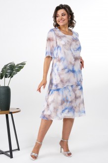 ALANI COLLECTION 2376 #3