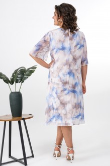 ALANI COLLECTION 2376 #6