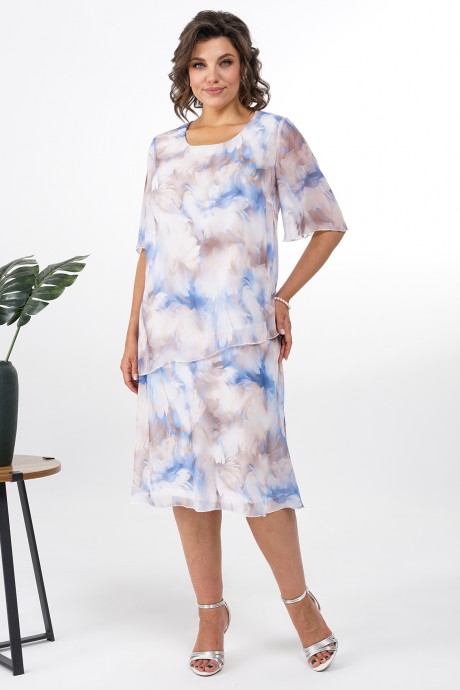 ALANI COLLECTION 2376