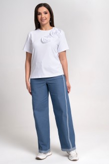 ALANI COLLECTION 2360 двойка #2