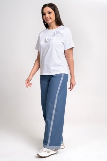 ALANI COLLECTION 2360 двойка #3