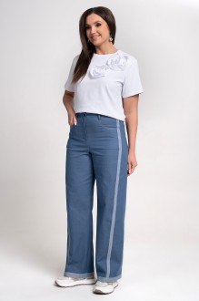 ALANI COLLECTION 2360 двойка #6