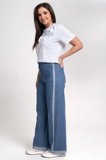 ALANI COLLECTION 2360 двойка #7