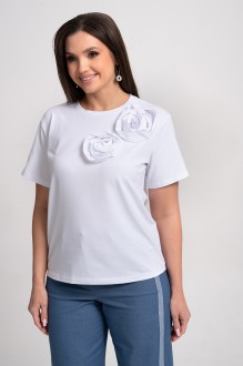 ALANI COLLECTION 2360 двойка #8
