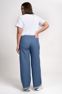 ALANI COLLECTION 2360 двойка #9