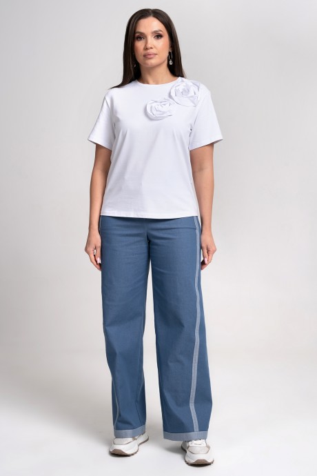 ALANI COLLECTION 2360 двойка