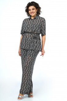 ALANI COLLECTION 2325 двойка #2