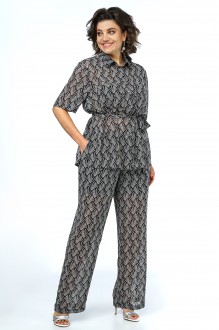 ALANI COLLECTION 2325 двойка #3