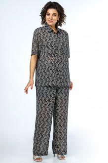 ALANI COLLECTION 2325 двойка #4
