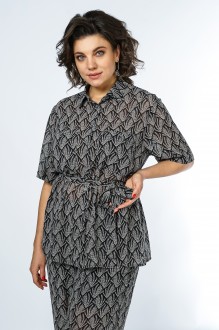 ALANI COLLECTION 2325 двойка #5