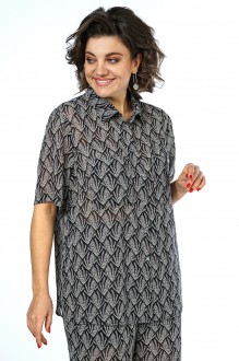 ALANI COLLECTION 2325 двойка #6