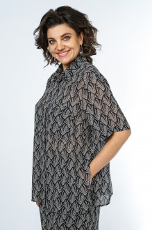 ALANI COLLECTION 2325 двойка #7