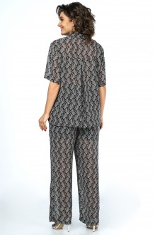 ALANI COLLECTION 2325 двойка #8