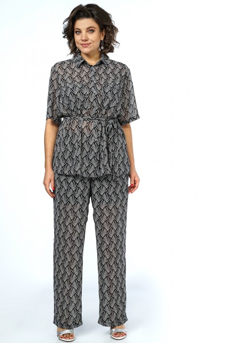 ALANI COLLECTION 2325 двойка