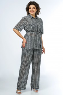 ALANI COLLECTION 2325 двойка #2