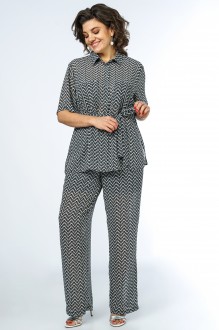 ALANI COLLECTION 2325 двойка #3
