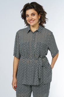 ALANI COLLECTION 2325 двойка #4