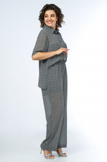 ALANI COLLECTION 2325 двойка #7