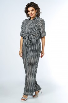 ALANI COLLECTION 2325 двойка #8