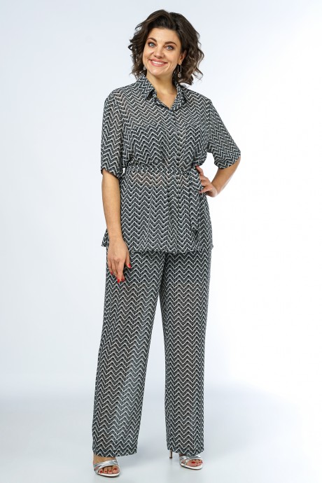 ALANI COLLECTION 2325 двойка