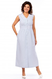 ALANI COLLECTION 2379
