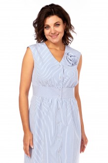 ALANI COLLECTION 2379 #4