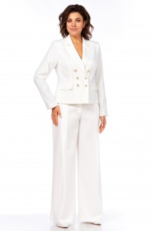 ALANI COLLECTION 2042