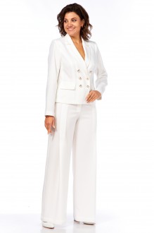 ALANI COLLECTION 2042 #2