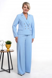 ALANI COLLECTION 2042