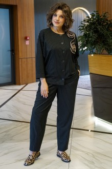 ALANI COLLECTION 2414 двойка