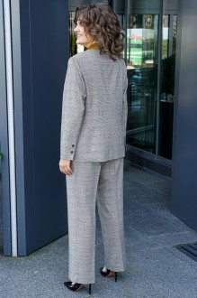 ALANI COLLECTION 2140 двойка #6
