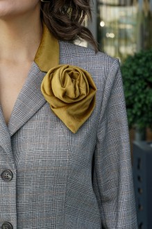 ALANI COLLECTION 2140 двойка #7