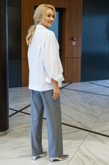 ALANI COLLECTION 2390 двойка #6