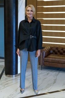 ALANI COLLECTION 2390 двойка #2