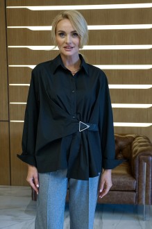ALANI COLLECTION 2390 двойка #4