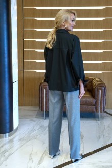 ALANI COLLECTION 2390 двойка #5