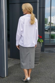 ALANI COLLECTION 2383 двойка #5