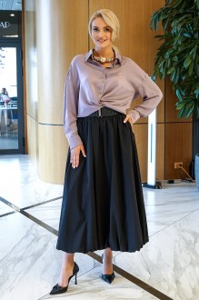 ALANI COLLECTION 2400 двойка #2
