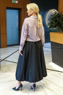 ALANI COLLECTION 2400 двойка #3