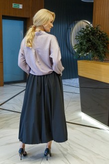 ALANI COLLECTION 2400 двойка #7