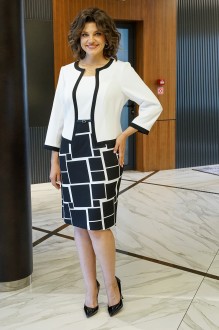 ALANI COLLECTION 2415 #2