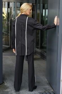 ALANI COLLECTION 2399 двойка #8