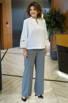 ALANI COLLECTION 2412 двойка