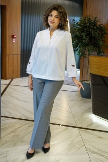 ALANI COLLECTION 2412 двойка #3